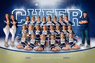 TC_ROYALS_TEAM_COMPOSITE_TGA_8X12_POSE_1_+_Coaches2_EMAILSMAPLE.jpg